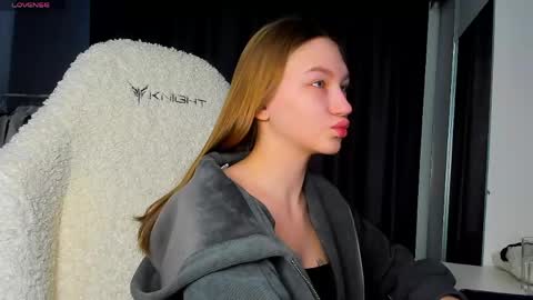 Ammi online show from 03.01.26