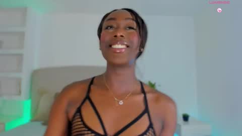 AMMY online show from 03.09.26