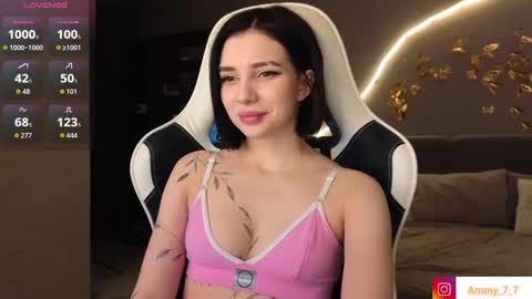 Ammy  dont forget to thumbs up me  online show from 01.12.26