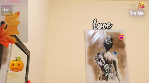 Lore online show from 11.01.25