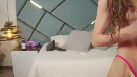 Snapshot of ammy_durand chatting on 11.09.25 ammy durand online show from 11.09.25