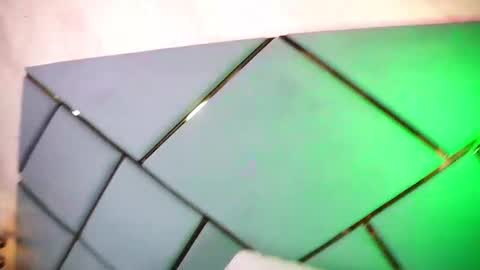 ammy durand online show from 12.04.25