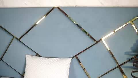 ammy durand online show from 04.02.26