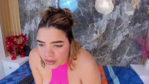 Snapshot of ammy_honey chatting on 06.24.26 Ammy Honey online show from 06.24.26