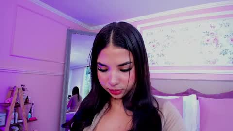 Ammyy online show from 03.08.25
