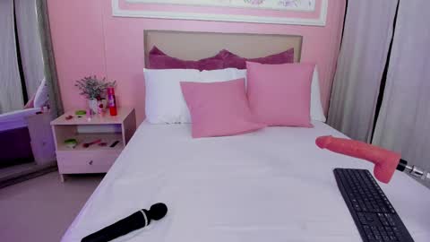 Ammyy online show from 03.09.25