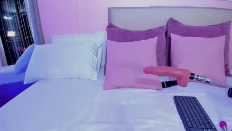 Ammyy online show from 03.09.25