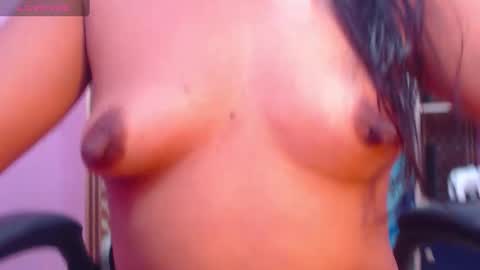 IM AMMY online show from 09.18.25