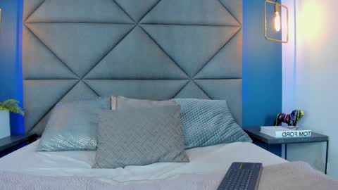 ammy_scoot online show from 02.21.26