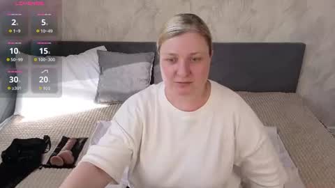 Snapshot of ammy_soon chatting on 07.01.26 Ammy Soon online show from 07.01.26