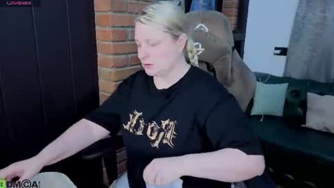 Snapshot of ammy_soon chatting on 07.07.26 Ammy Soon online show from 07.07.26
