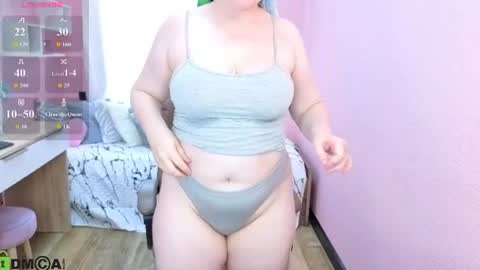 Snapshot of ammy_soon chatting on 07.14.26 Ammy Soon online show from 07.14.26
