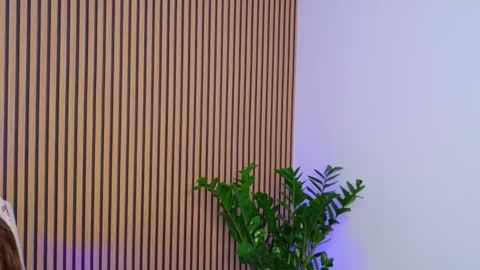 AmmyDanger online show from 01.11.26