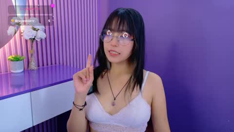    online show from 02.26.26