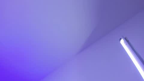 Snapshot of ammyjoness_ chatting on 12.19.24 Ammy Jones online show from 12.19.24