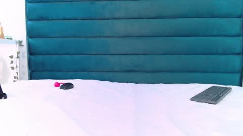 AmmyPike online show from 09.18.25