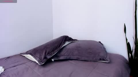 ammy online show from 10.03.25