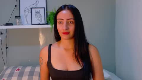 A M M Y  online show from 03.16.26