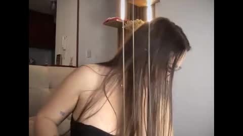 Ammy online show from 03.01.26