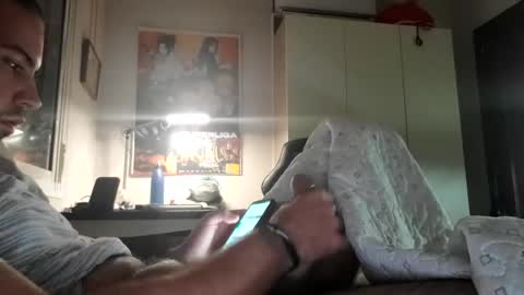 Snapshot of amn49602 chatting on 06.13.26 amn49602 online show from 06.13.26