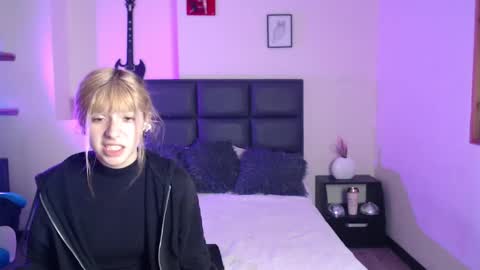 Amnesia online show from 10.08.25