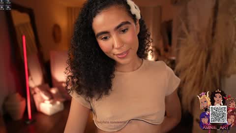 RETURN 30TH  100 explicit on  online show from 10.16.25