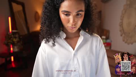 RETURN 30TH  100 explicit on  online show from 10.22.25