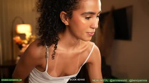 RETURN 30TH  100 explicit on  online show from 04.13.26