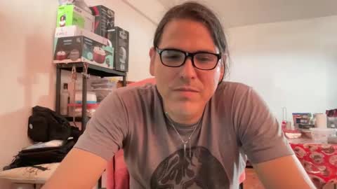 amo_s online show from 11.05.25