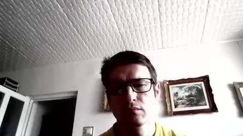 amolastetasmuypequennaas online show from 04.25.26