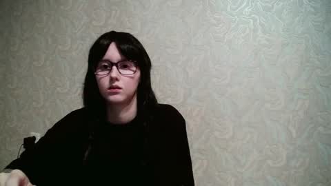 Amomira online show from 10.27.25