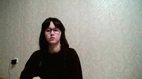 Amomira online show from 12.01.25