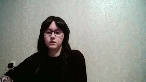 Amomira online show from 02.18.26