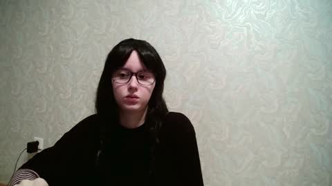 Amomira online show from 02.21.26