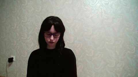 Snapshot of amomira chatting on 03.18.26 Amomira online show from 03.18.26