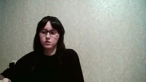 Snapshot of amomira chatting on 03.21.26 Amomira online show from 03.21.26