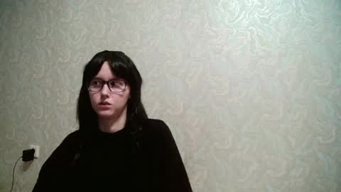 Snapshot of amomira chatting on 03.23.26 Amomira online show from 03.23.26