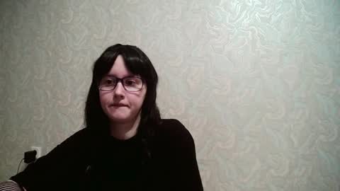 Snapshot of amomira chatting on 03.26.26 Amomira online show from 03.26.26