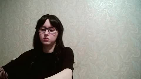 Snapshot of amomira chatting on 03.27.26 Amomira online show from 03.27.26