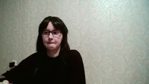Snapshot of amomira chatting on 03.28.26 Amomira online show from 03.28.26