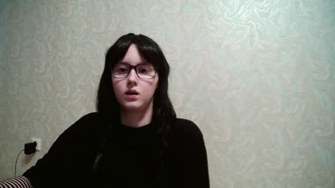 Snapshot of amomira chatting on 03.29.26 Amomira online show from 03.29.26