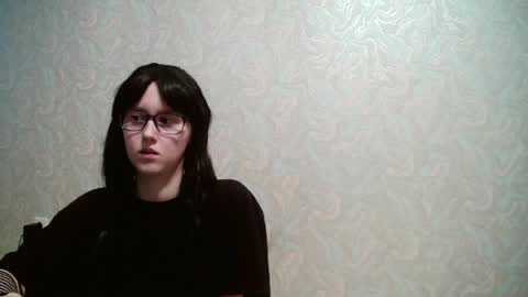 Snapshot of amomira chatting on 04.09.26 Amomira online show from 04.09.26