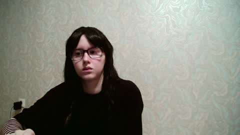 Snapshot of amomira chatting on 04.11.26 Amomira online show from 04.11.26