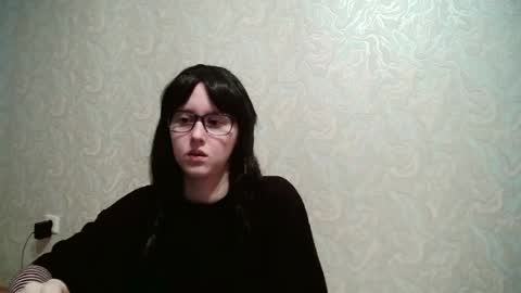 Snapshot of amomira chatting on 04.21.26 Amomira online show from 04.21.26