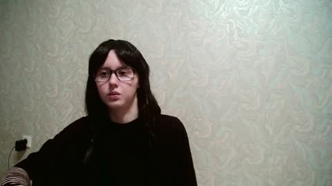 Snapshot of amomira chatting on 04.26.26 Amomira online show from 04.26.26