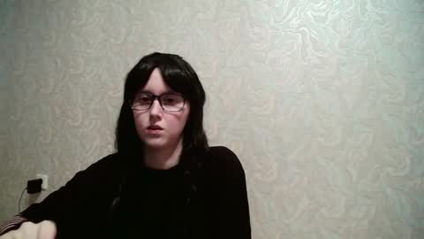 Snapshot of amomira chatting on 05.04.26 Amomira online show from 05.04.26