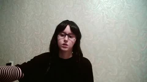 Snapshot of amomira chatting on 05.09.26 Amomira online show from 05.09.26