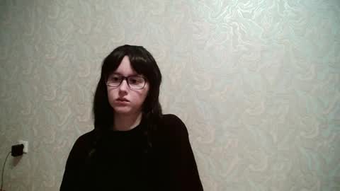 Snapshot of amomira chatting on 05.15.26 Amomira online show from 05.15.26