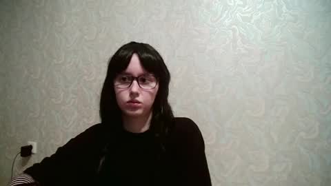 Snapshot of amomira chatting on 06.01.26 Amomira online show from 06.01.26