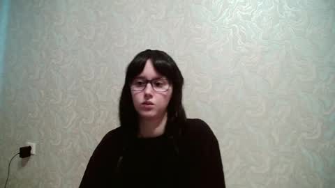 Snapshot of amomira chatting on 06.05.26 Amomira online show from 06.05.26